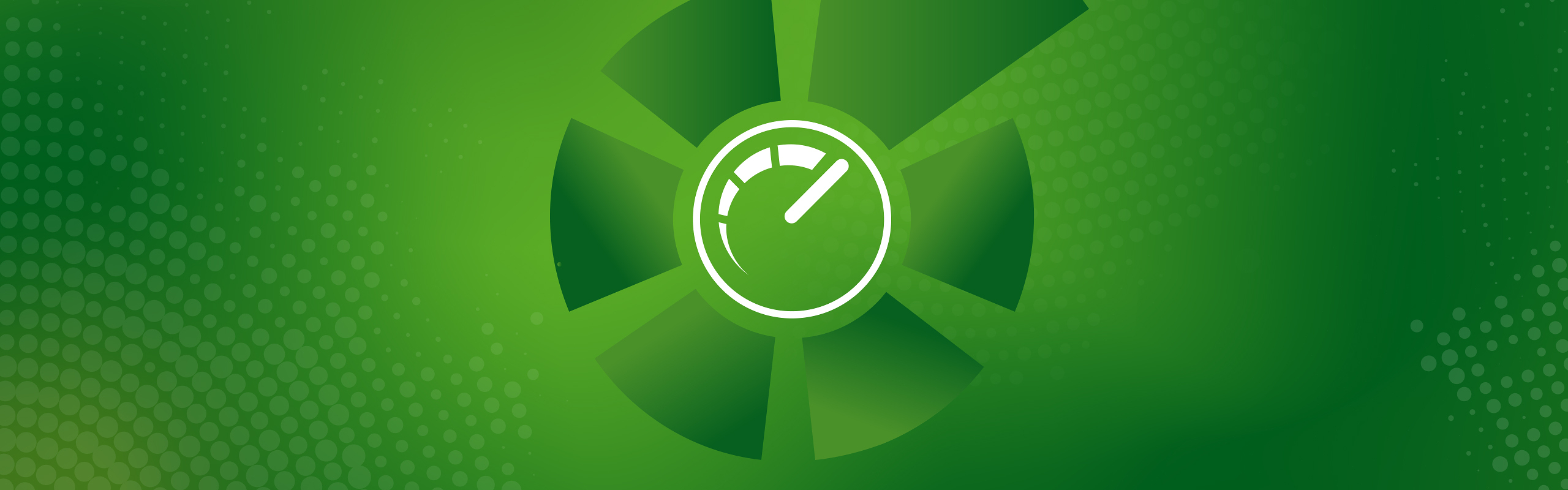 Fendt Early Bird 2027 - Sneller zijn loont!