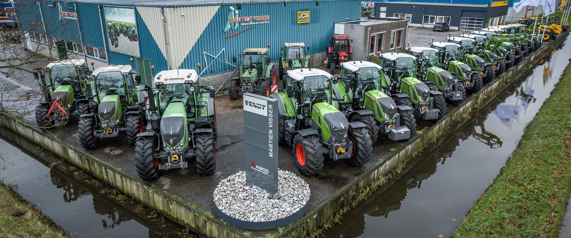 Vacature Administratief Medewerker